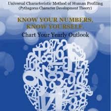 Know Your Numbers Know Yourself Chinese Ucmhp Educentre