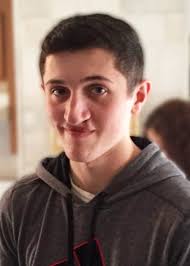 Austin Eugley Obituary