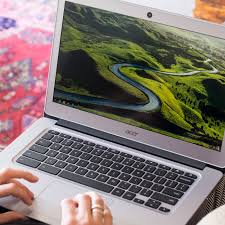 This is why we include the screenshot shortcut in our list of chromebook keyboard. Chrome Os 101 How To Save And Retrieve Files The Verge