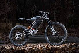 Harley Davidson Electric Bike Concepts Electric Bike Best Electric Bikes Electric Motorcycle
