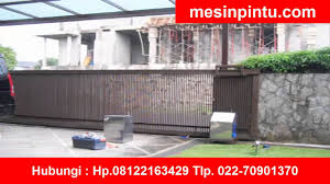Check spelling or type a new query. 80 Gambar Pintu Pagar Rumah Elektrik Sisi Rumah Minimalis