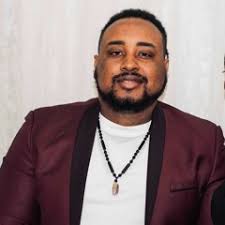 Stream The Good Sin music