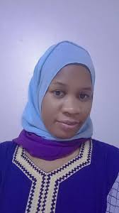 #CapCut #goviral #foryourpage #MillyAustin