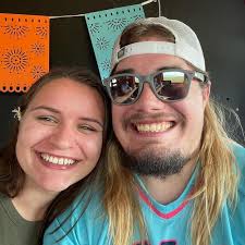 Miranda Dehmer and Bryan Goehring-Reinhart's Wedding Website