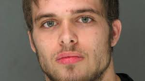 Steven Dehaven's Instagram, Twitter & Facebook