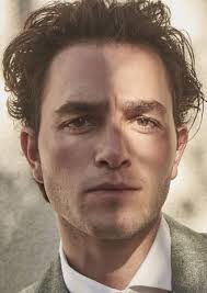 Browse Casting Suggestions by lioubliana