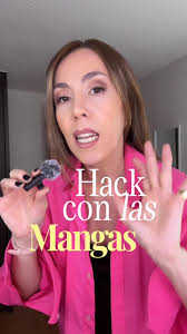 Que te parecio ? 😅 #tipsdemoda #elegancia #youtuber #TikTokFashion #o...