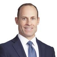 8900+ "Gaffney" profiles