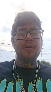 Been awhile since I made a post like this. I'm just so sick of everything.  sick of who I am. I just want to wake up in another life or not wake up at  all