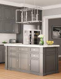 Custom Lighting Designer Light Shop Melbourne Trendy Kitchen Capital Lighting Capital Lighting Fixture