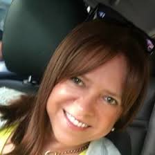 Francia Helena Ortiz Navarrethe (feortizn) — Perfil