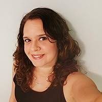 Integrative Nutrition: Feed Your Hunger for Health and Happiness by Joshua  Rosenthal