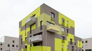 Die suche nach der passenden immobilie ist nicht immer leicht. Gruner Weg Gag Immobilien Ag