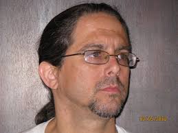 Board — International Communal Studies Association