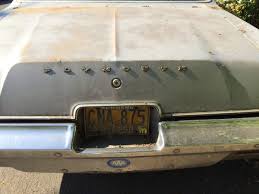 Image result for Formal Black 1975 Fury