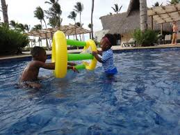 Read this essay on dsdsd. Dsdsd Picture Of Barcelo Bavaro Palace Dominican Republic Tripadvisor