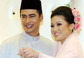 Sheikh muszaphar 27 julai lalu menjadi momen indah buat angkasawan negara, dr. Angkasawan Engaged After Eight Year Courtship The Star
