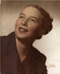 Catherine Melton Obituary (2007)