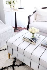 Der tipp mit der schneereinigung. Die 130 Besten Ideen Zu Weisse Teppiche Weisser Teppich Weiss Teppich