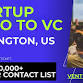 Startup Intro to VC: Guide for Wilmington Founders event image