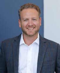 Building Your Wealth Advisory Firm's Acquisition Strategy