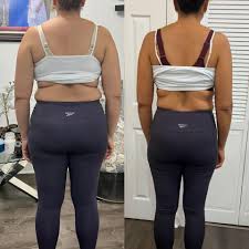 Elimina el mondongo del abdomen!...