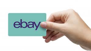 Ebay 2025 hamilton avenue san jose, ca 95125 telephone number: Ebay Scales Its B2b Gift Card Program By Expanding Partnership With Blackhawk Network