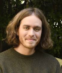 New Directions in Greening Infrastructure