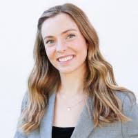 1400+ perfiles de «Rennick»