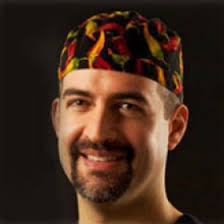 Best Cosmetic Surgeons & Doctors