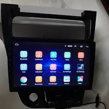 These links are provided as a courtesy to our customers in case of the loss of the original copy, or to update their current video or gps playback software with newest version, to improve performance or address usage problems. Proton Wira Vision Android 9 1 Built In Tv Box And Papago Offline Gps 10 Inch Fhd 2 5d 4k Ips Screen 1r16g Shopee Malaysia