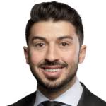 Personnel Moves: Cawley Partners Taps Tenant Rep Pro Greg Biggs to Expand  Development Platform