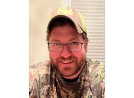 Michael Francis Nelson Obituary (2024)