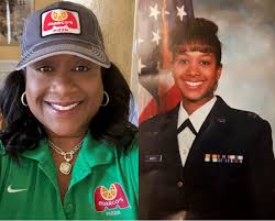 Submit Editorial to U.S. Veterans Magazine