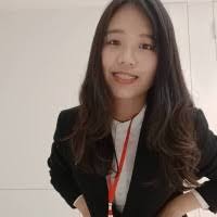 8 "Noreen Wu" profiles
