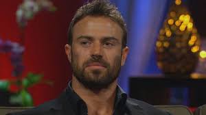 In 2016, johnson became a contestant on the abc network reality television show the bachelorette season 12 to compete for joelle jojo fletcher's affections. The Bachelorette Villain Chad Johnson Opens Up About His Men Tell All Outburst Abc News