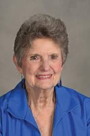 Lillian Louise Lee Obituary (2024)