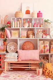 20 Incredibly Stylish Home Decors From Amazon You Must Have In 2020 Stylish Home Decor Moroccan Home Decor Amazon Home Decor