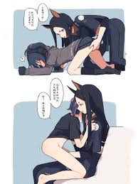 jessica brunick - pictures, memes and posts on JoyReactor