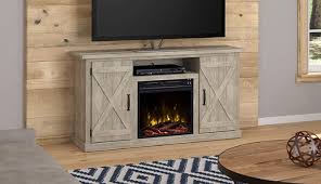 3.8 out of 5 stars. Electric Fireplaces Electric Fireplace Inserts Mantel Packages Tv Consoles Stoves More