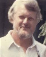 Search James Stokes Obituaries and Funeral Services