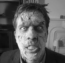 Candice Archie's Instagram, Twitter & Facebook