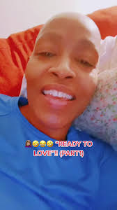 Jason Hurns Ready to Love