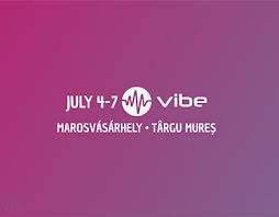 Check spelling or type a new query. David Muresan On Behance