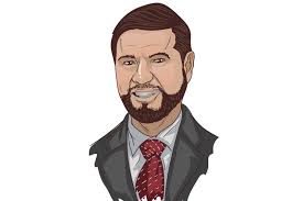 Ranking 2020: Los Directivos más Importantes de Sinaloa