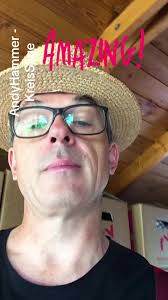 #andyhammer #entertainment #soul #tinybigband #Live #viral #livebalance  #herzensmensch