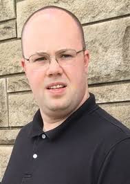 Mark Aaron Brewer Obituary