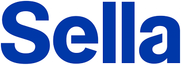 Nata nel maggio 2008 con una nativa impostazione digitale, nel 2014 ha potenziato il modello distributivo includendo nella sua offerta i. Banca Sella Lavora Con Noi Posizioni Aperte A Giugno 2021