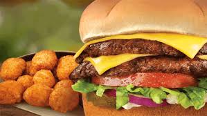 We did not find results for: Butterburgers May Show Up On Howard Evanston Now