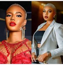 Personal Preferences in Loyal Relationships